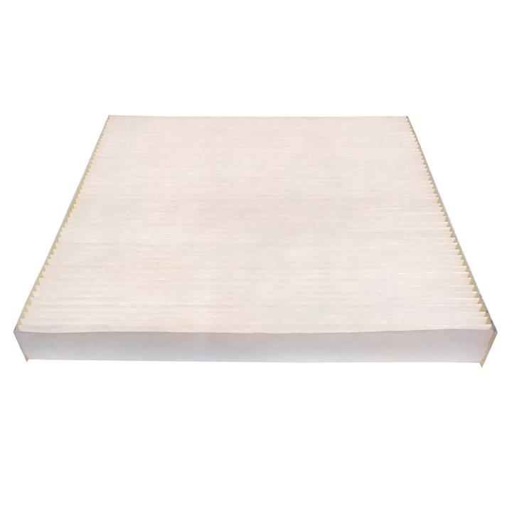 فیلتر کابین خودرو بهران فیلتر کد GL1391 مناسب برای هیوندا سانتافه 2006